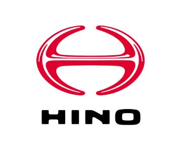 採用企業ロゴ