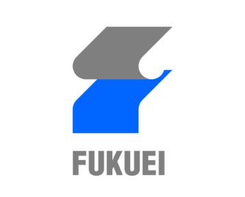 採用企業ロゴ