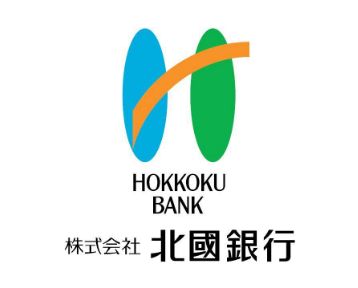 採用企業ロゴ