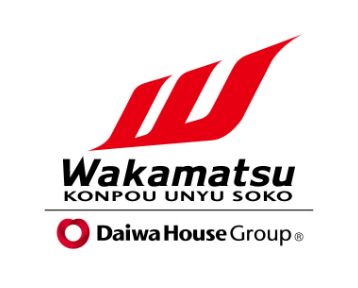 採用企業ロゴ
