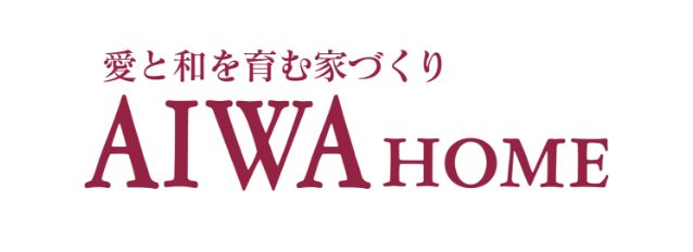 採用企業ロゴ