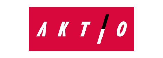 採用企業ロゴ