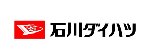 採用企業ロゴ