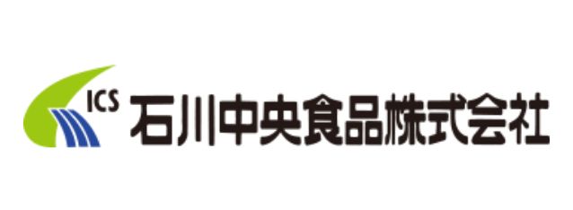 採用企業ロゴ