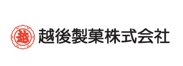 採用企業ロゴ
