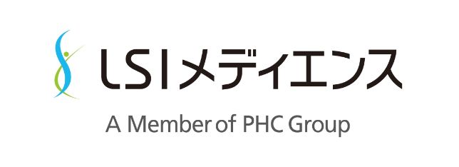 採用企業ロゴ