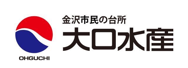 採用企業ロゴ