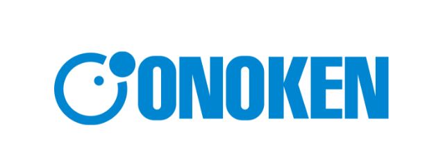 採用企業ロゴ