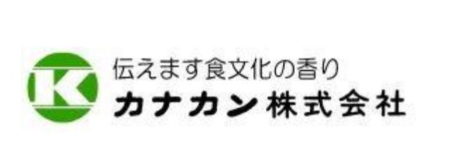 採用企業ロゴ