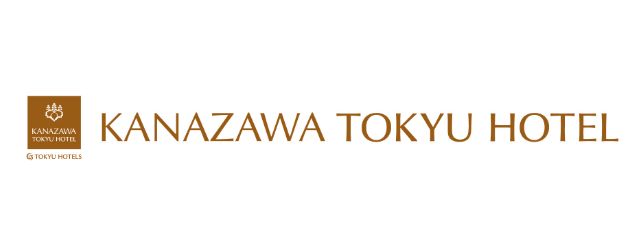 採用企業ロゴ