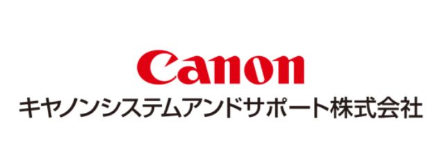 採用企業ロゴ