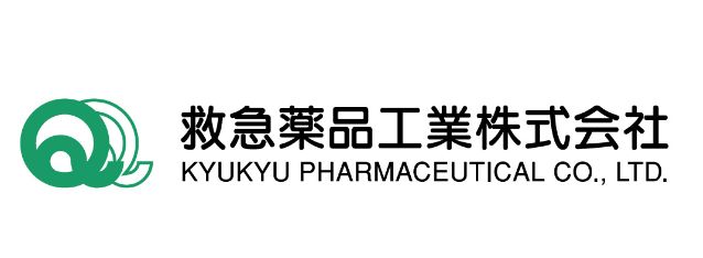 採用企業ロゴ