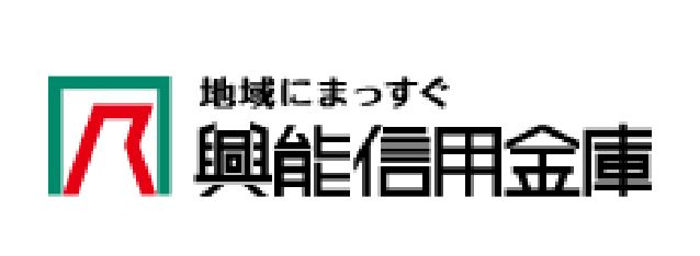 採用企業ロゴ