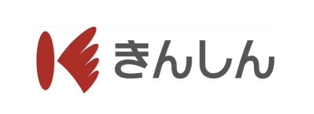 採用企業ロゴ