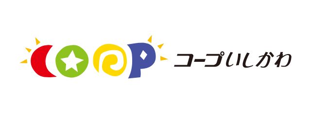採用企業ロゴ
