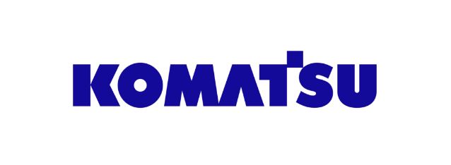 採用企業ロゴ