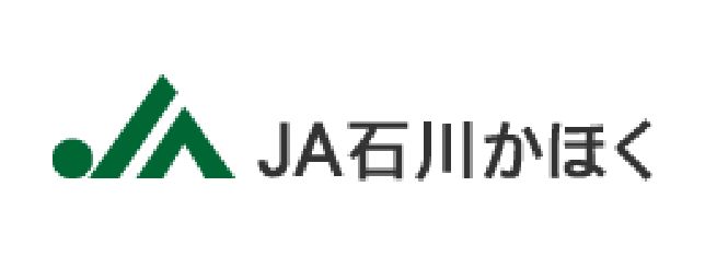 採用企業ロゴ