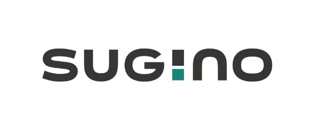 採用企業ロゴ