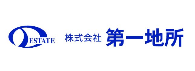 採用企業ロゴ