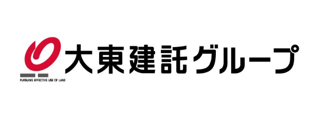 採用企業ロゴ
