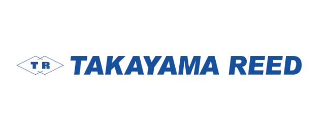 採用企業ロゴ
