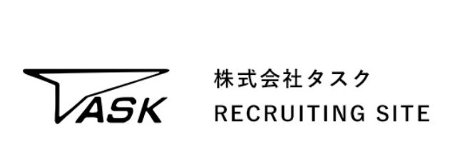 採用企業ロゴ