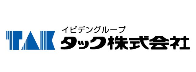 採用企業ロゴ
