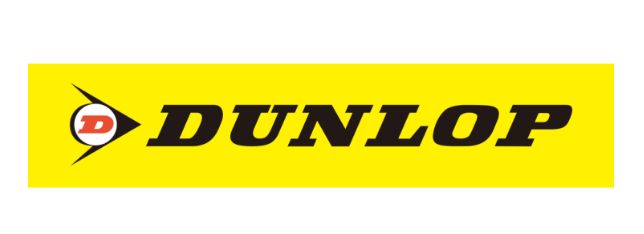 採用企業ロゴ