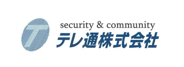 採用企業ロゴ