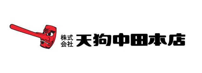 採用企業ロゴ