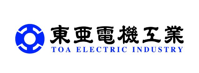 採用企業ロゴ