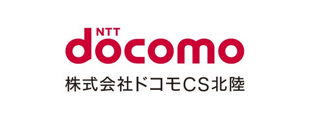 採用企業ロゴ