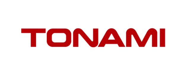 採用企業ロゴ
