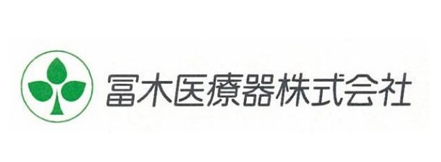 採用企業ロゴ