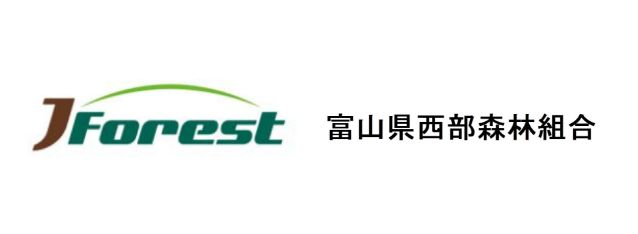 採用企業ロゴ