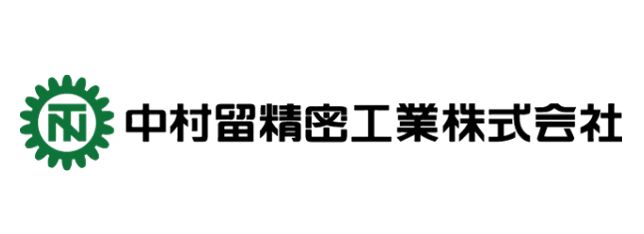 採用企業ロゴ