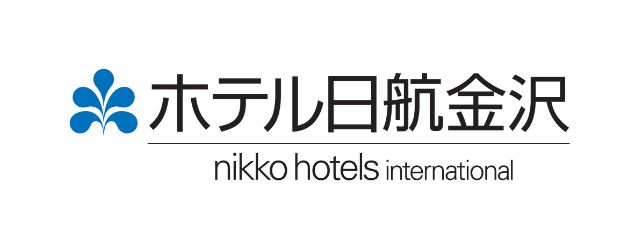 採用企業ロゴ