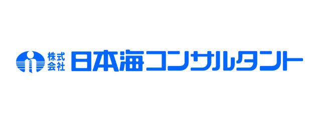 採用企業ロゴ