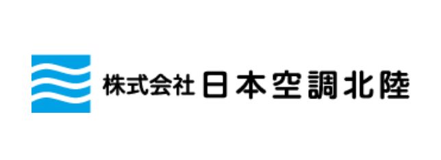 採用企業ロゴ