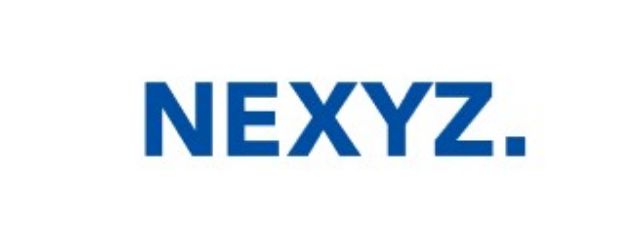 採用企業ロゴ
