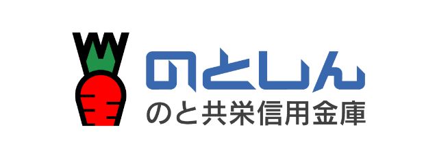 採用企業ロゴ