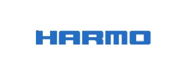 採用企業ロゴ