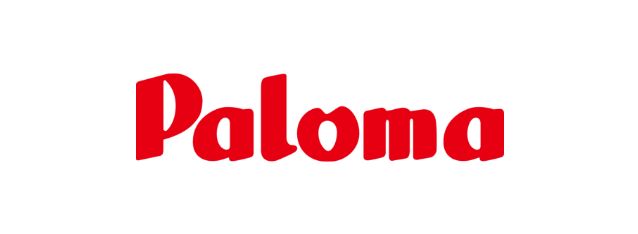 採用企業ロゴ