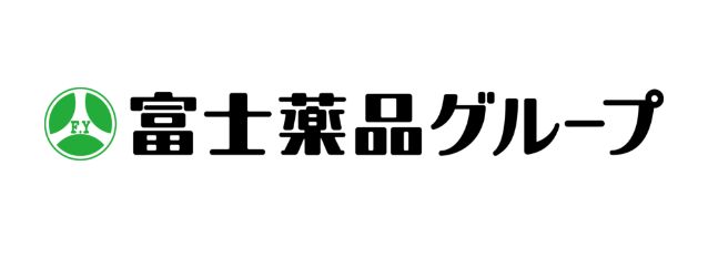 採用企業ロゴ