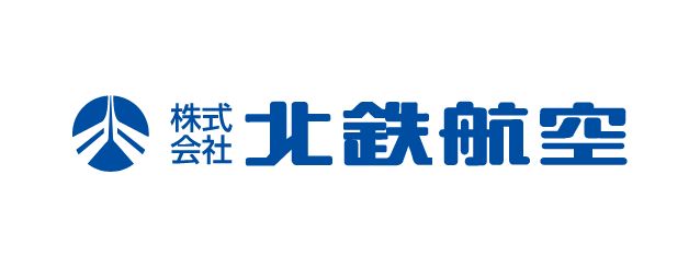 採用企業ロゴ