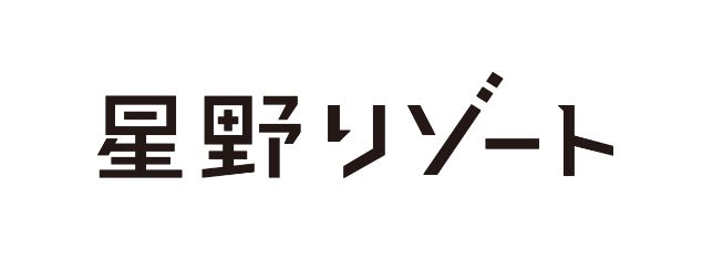 採用企業ロゴ