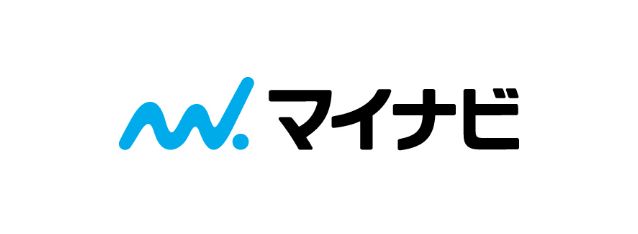 採用企業ロゴ