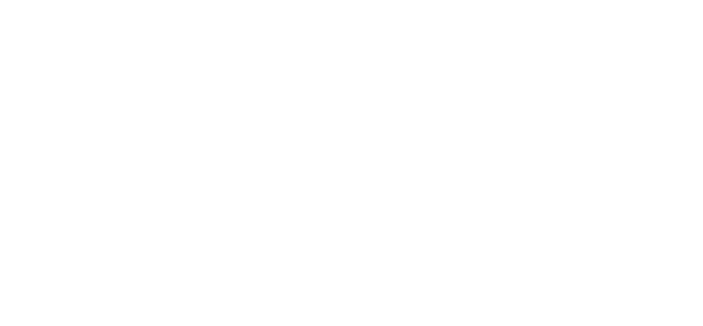 内定者の証言