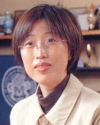 沈 娟