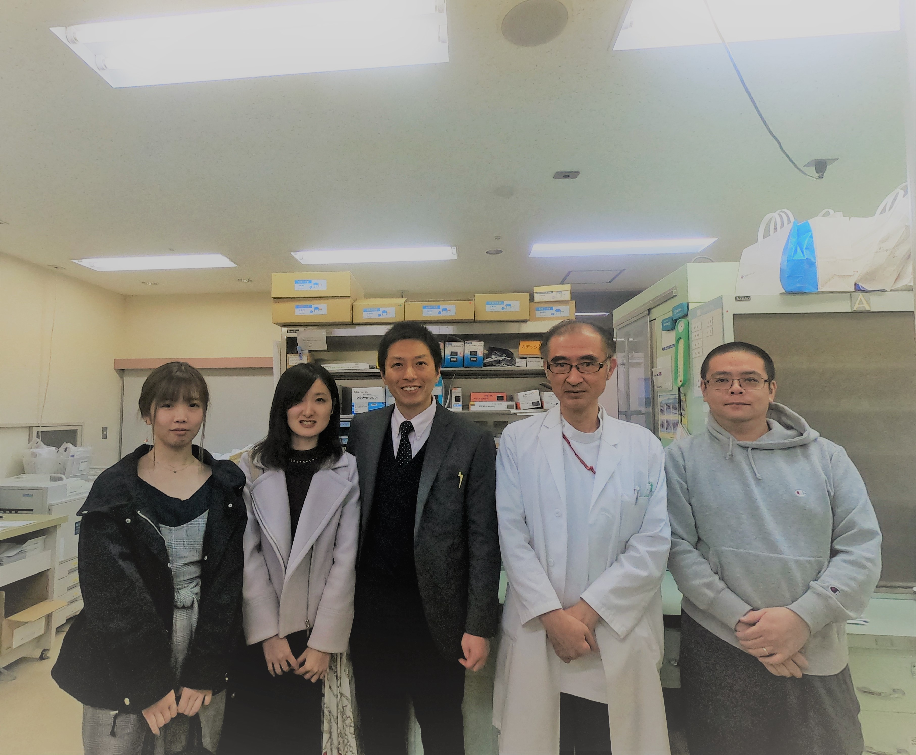 河北中央HP薬剤部2.jpg